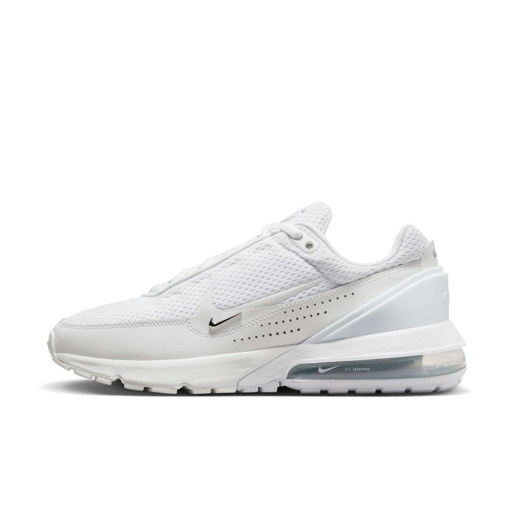 

NIKE AIRMAX PULSE MDR0453 101БЕЛЫЙ БЕЛЫЙ 285