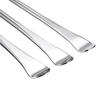 Exclusive Cross-border Car & Motorcycle Tire Lever Tool Set - Spoon & Pry Bar