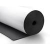 Self-Adhesive Pipe Insulation, Insulating Foam, 9mm, 1m