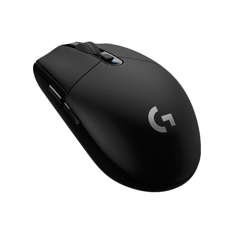 Logitech G304 Wireless Gaming Mouse