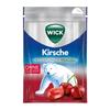 Vicks Wick Cherry & Eucalyptus Sugar-Free Lozenges 72g