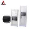 Aorui De Transparent PC Riot Shield