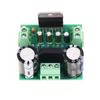 Module Audio Amp Board Audio Amplificador Audio Amplifier Amplifiers Board Stereo Amplifier