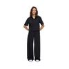 Urban Classics Womens/Ladies Oversized Shirt