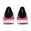 Nike Epic React Flyknit 2 Pink Blast BQ8928-013