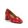 Women S dreSS ShoeS A8m67f00rl