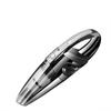 Wireless Handheld Car Vacuum Cleaner High Power Small Interior Cleaning Model Set for Auto Detailing