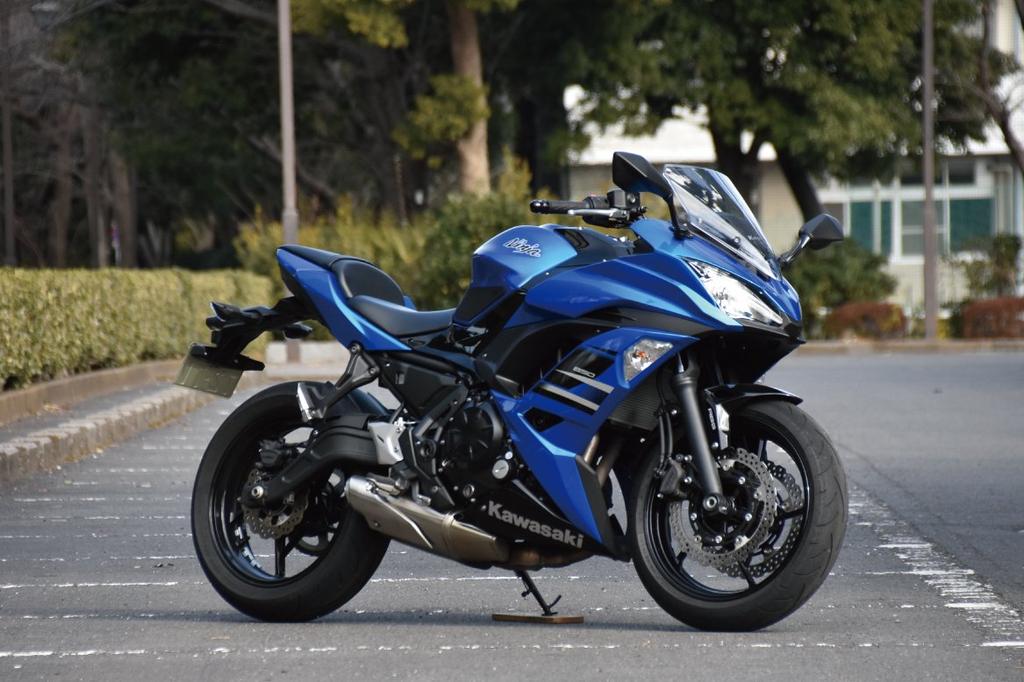 World-Walk Motorcycle Tank Pad for Select Models