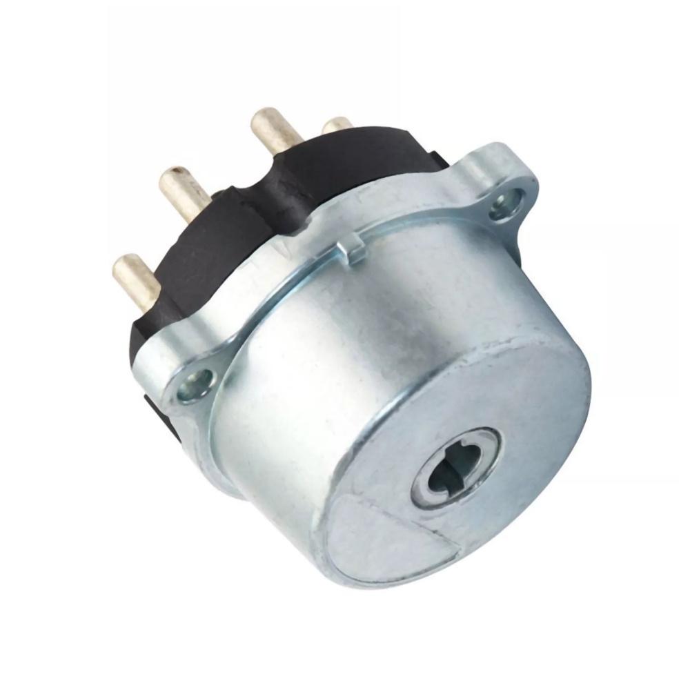 Ignition Switch 1164620093 For Mercedes Benz W108 W111 W114 W116 R107 W123