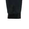 Seconde vie - Jogging Homme Entrada 22 ENT22 SW PNT - Excellent état