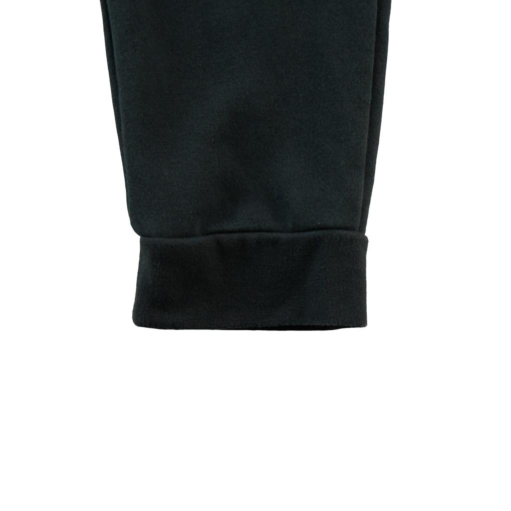 Seconde vie - Jogging Homme Entrada 22 ENT22 SW PNT - Excellent état