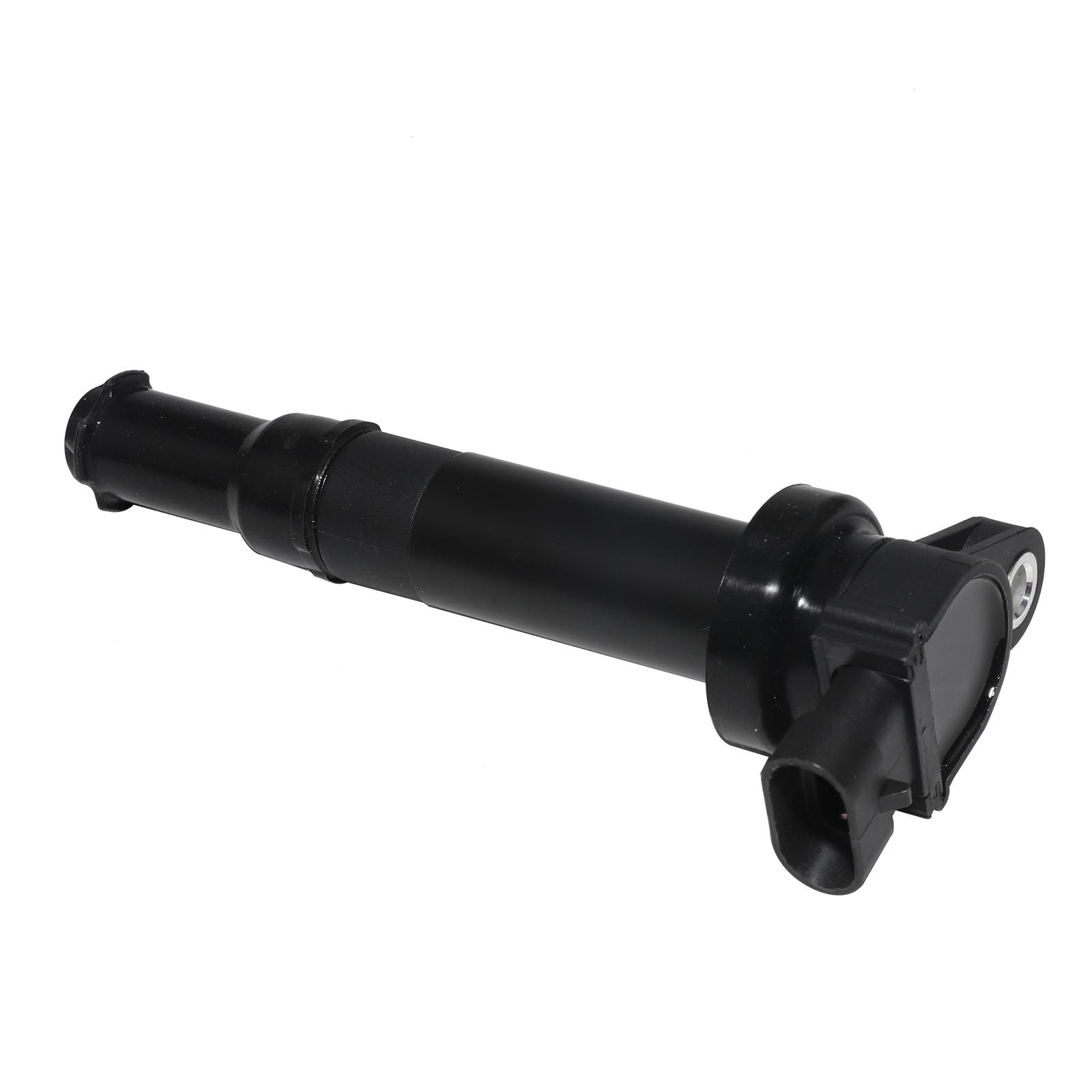 5C1782 Car Engine Ignition Coil for HYUNDAI Santa Fe Kia Optima 27301-3E100 273013E100 Auto Accessories 1 PIECE