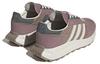 adidas Retropy E5 'Wonder Oxide Chalky Brown' Women's HQ6459