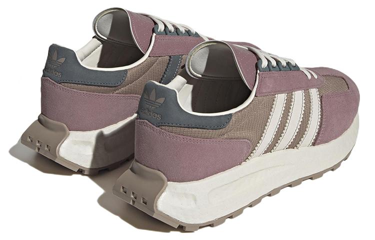 adidas Retropy E5 'Wonder Oxide Chalky Brown' Women's HQ6459