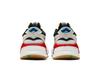 Puma RS-X3 Olympic