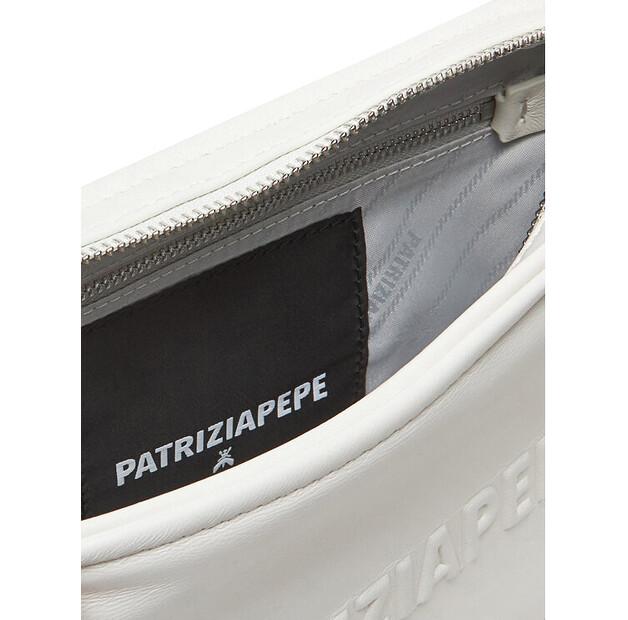 Сумка Patrizia Pepe 2B0127/L113