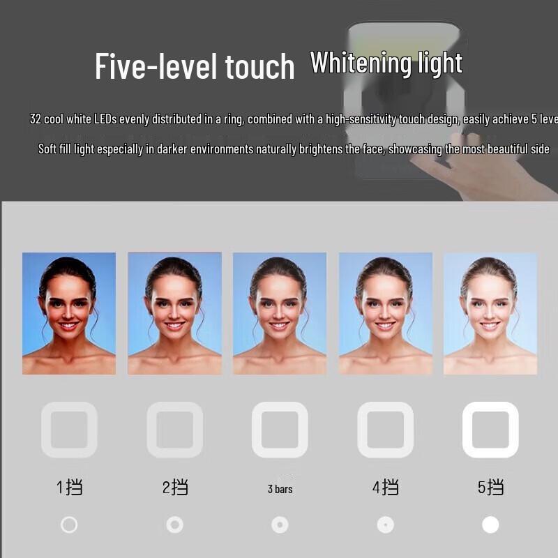 HIKVISION DS-U22Pro USB Webcam