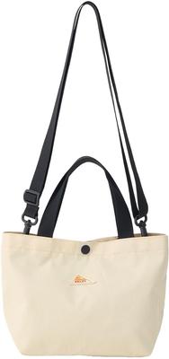 Camping & Wandern – Picknicktaschen