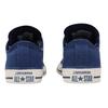 Converse Chuck Taylor All Star 'Navy Blue' Women's 560980C