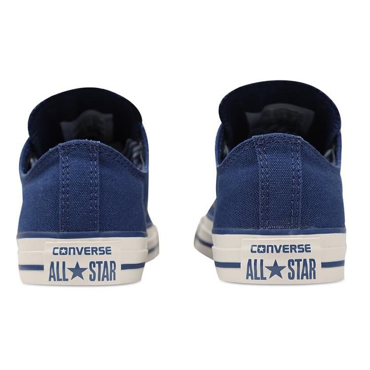 Converse Chuck Taylor All Star 'Navy Blue' Women's 560980C