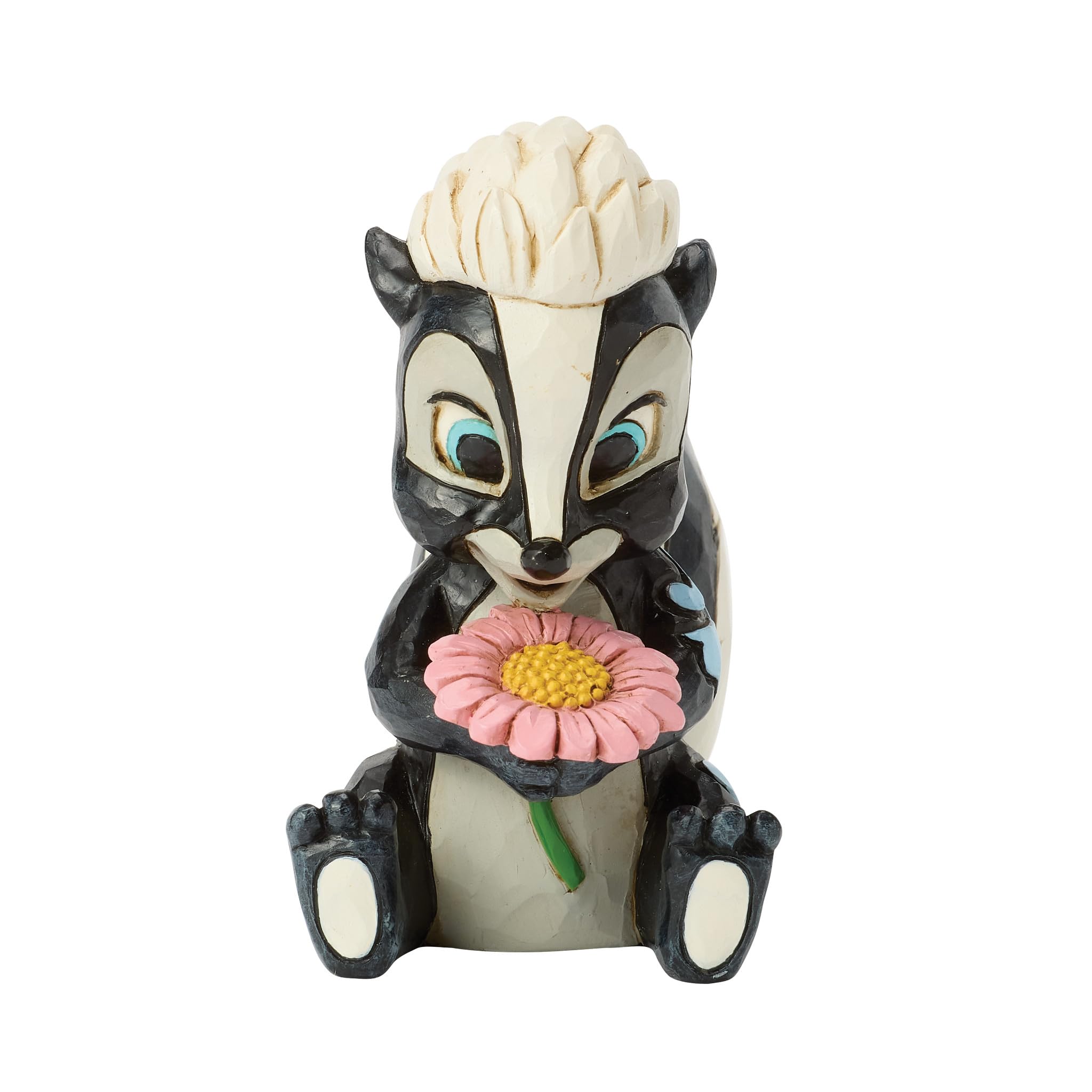 Disney Traditions Bambi Fiore Mini 6017860