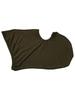 Brand New Riding Mask Breathable Cycling Headgear Head Cover