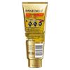Pantene 3-Minute Miracle Hair Repair Conditioner