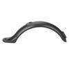 Bracket Scooter Fenders Replacement Accessory Rear Fender for Xiaomi M365 Electric Scooter