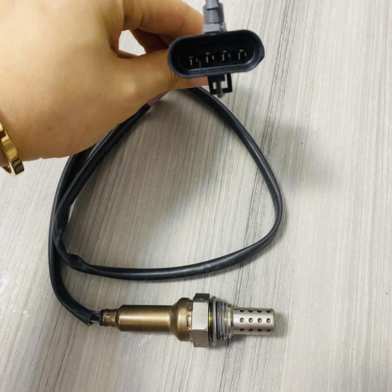 High Quality Oxygen Sensor For JAC Refine S5 Rein 1026605GA