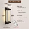 Lâmpadas LED – Luzes LED de parede