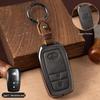 Toyota Key Case for Camry, Corolla, Levin, RAV4, Avalon, and Highlander.