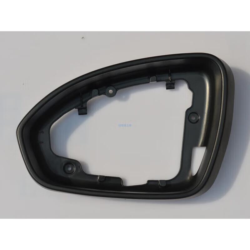 Chevrolet Malibu XL, Cavalier, Trax, Cruze Rearview Mirror Reflector Frame