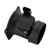 Mass Air Flow Sensor 06A906461B For VW Passat B5.5 Variant (3B6)