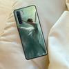 Ballet Ballerina Dancer For OPPO A58 A78 A38 A98 A5 A9 A53 A79 A15 A17 A57 A77 A16 A76 A96 A52 A72 A94 A74 A54 Case