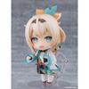 Hololive Production Nendoroid Kazama Iroha  Hololive Production 