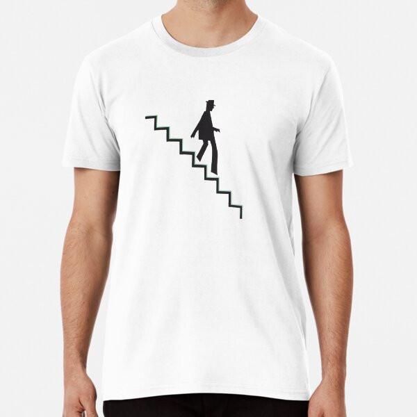 

Linton Kwesi Johnson - Bass Culture S to 5XL Made in the AU/USA T-Shirt 4XL