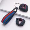 Accesorii pentru electronica auto – Huse pentru cheile de la maşină