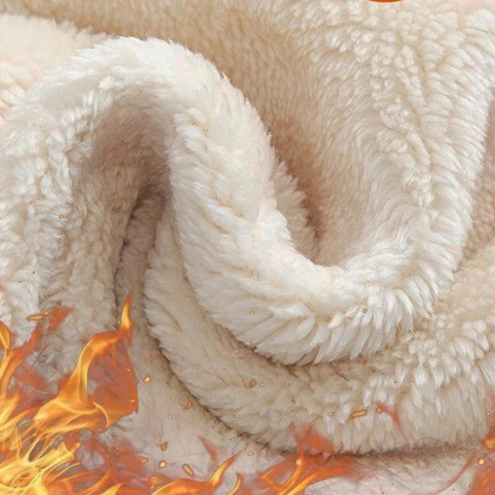 Dámské plus sametové manšestrové kalhoty ležérní sportovní kalhoty s širokými nohavicemi pro ženy korejské zimní oblečení 2024 tepláky silné kalhoty