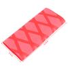 1Pc Table Tennis Racket Hand Glue Non-Slip Heat Shrinkable Handle Rubber Sleeve Ping Pong  Sweat-Absorbing Belt