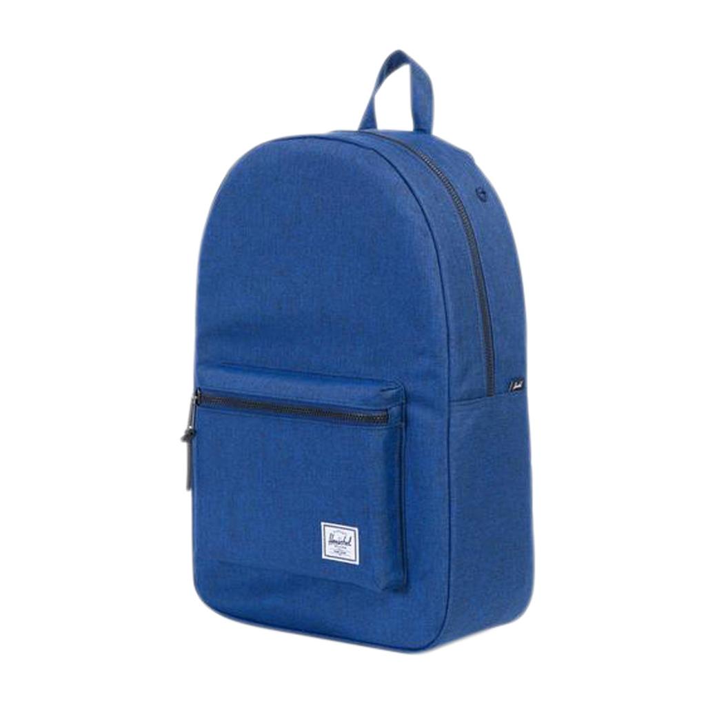 herschel settlement backpack