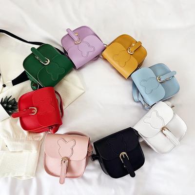 Stylowe torby crossbody dla kobiet Torby na ramię na torebki i torebki damskie Torby designerskie