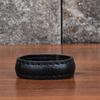 Universal Fit Belt Loop Keeper Fixing Ring Replacement Belt Keeper  for 35mm Wide Belts