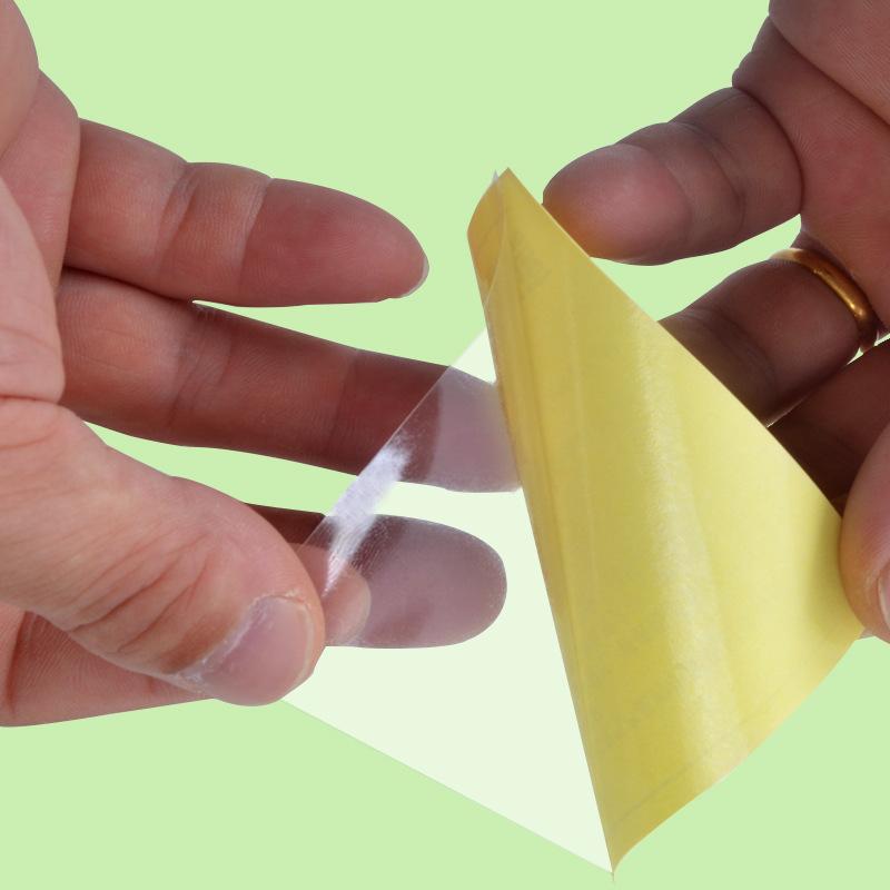 

Водонепроницаемые заплатки для ремонта надувных бассейнов, Прочная клейкая наклейка - Идеально подходят для плавательных кругов и надувных лодок