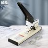 M&G Heavy Duty Stapler 200-Sheet Capacity