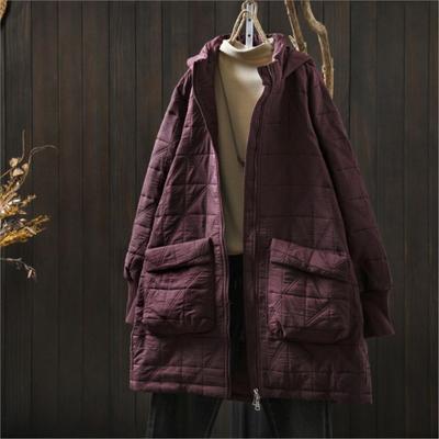 Vestes et manteaux – Vestes