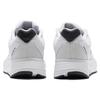 New Adidas Duramo Sl Cloud White Core Black Grey IE7262