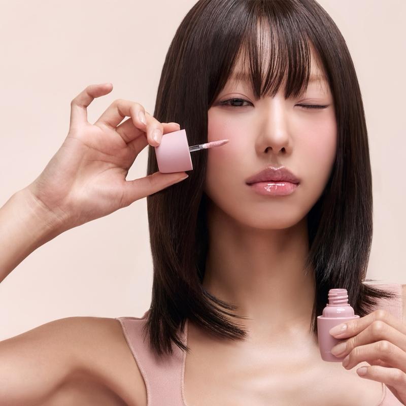 Losy Kim VOL Mellow Blushing Serum 4.2g
