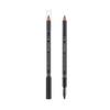 VDIVOV - Mega Brow Pencil Wood - 4 Colors