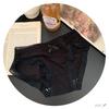 Langsha Seamless Lace Women's Underwear 4-Pack