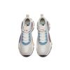 Anta Millennium 4 'Retro White Grey' Sneakers 112228890-2